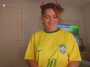 Cam4 Watch Live Sex Cams of Kate_Danswet