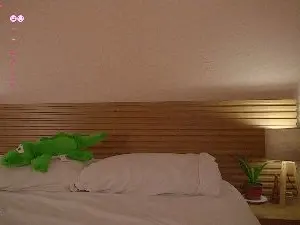 Cam4 Free Porn Cam of Kate_Danswet