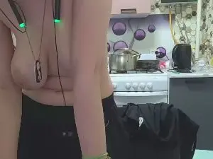 Cam4 Watch Live Sex Cams of RebbeccaGrieme