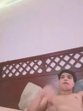Cam4 Best Webcam of alejandro_tn