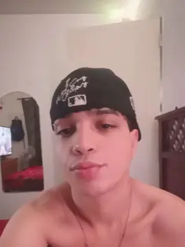 Cam4 Sex Chat of alejandro_tn