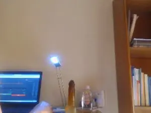 Cam4 Adult Webcam of comemivuoi2