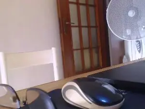 Cam4 Nude Webcam of comemivuoi2