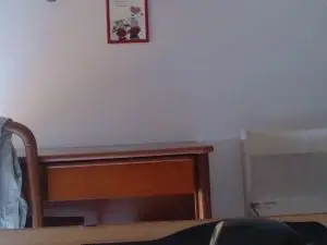 Cam4 Free Live Porn of comemivuoi2