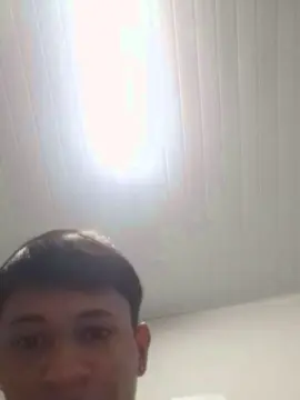 Cam4 Live Sex of danilosexy