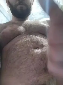 Cam4 Live Porn of tetinhas4