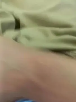 Cam4 Best Webcam of ANTHONYAV