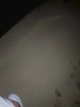 Cam4 Sex Cam of ANTHONYAV