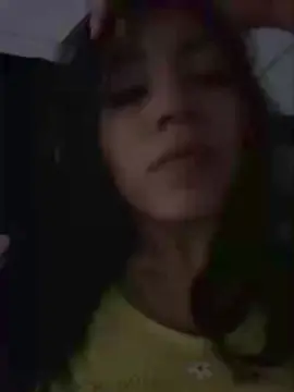 Cam4 Live Porn of Bruna1307