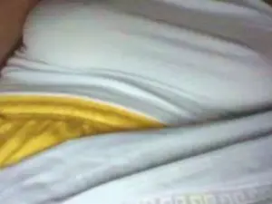 Cam4 Adult Webcams of Dolcestellina