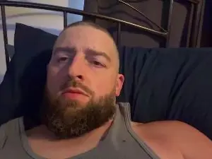 Cam4 Live Sex of Ilovetooeat