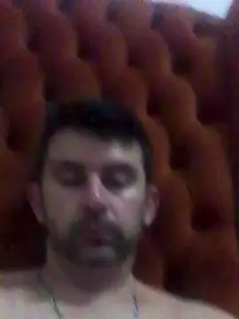 Cam4 Free Live Porn of Louisbrazil