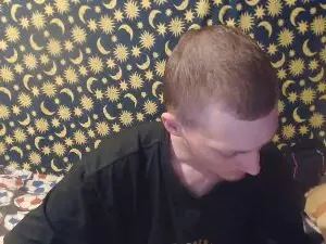 Cam4 Best Webcam of Roovede
