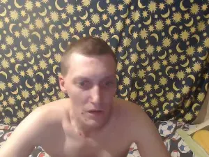 Cam4 Free Live Porn of Roovede