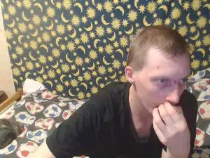 Cam4 Free Live Porn of Roovede