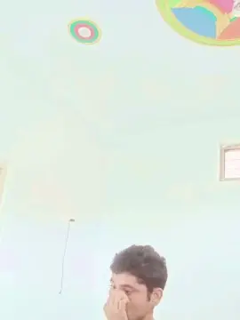 Cam4 Best Webcam of Saraleona777