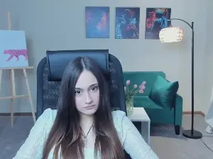 Cam4 Private Sex Chat of SundayCabal