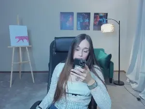 Cam4 Sex Chat of SundayCabal
