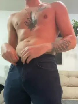 Cam4 Live Sex of couplehot_br