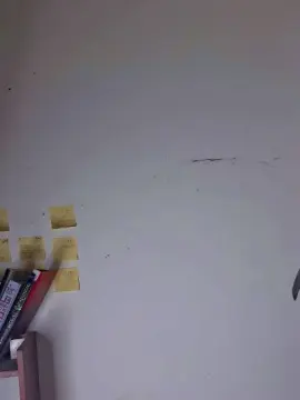 Cam4 Sex Cam of granalex2