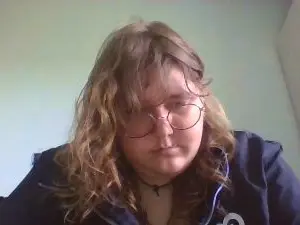 Cam4 Sex Cam of harmyfr