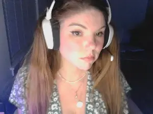 Cam4 Free Live Porn of itscuppycake