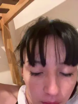 Cam4 Sex Chat of pilarq