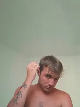 Cam4 Live Sex Cam of VEN0MX3