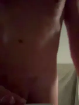 Cam4 Free Porn Cam of barnavers