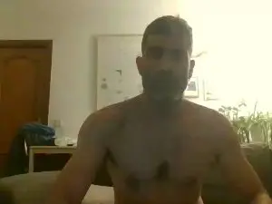 Cam4 Best Webcam of hotreds