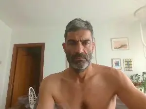 Cam4 Live Sex of hotreds