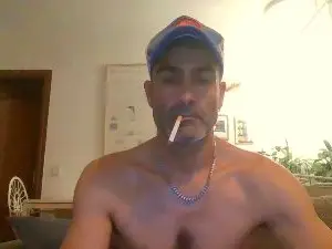 Cam4 Live Porn of hotreds