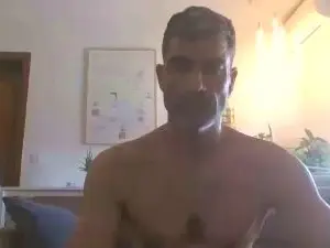 Cam4 Live Sex of hotreds