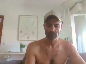 Cam4 Watch Live Sex Cams of hotreds