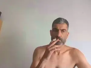 Cam4 Sex Chat of hotreds