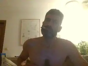 Cam4 Private Sex Chat of hotreds