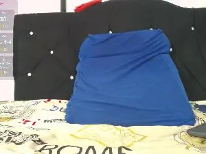 Cam4 Sex Chat of mia_sweet_55