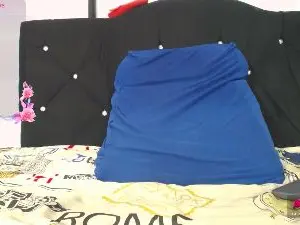 Cam4 Live Sex Cam of mia_sweet_55