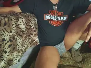 Cam4 Live Porn of morboseandoxxx1