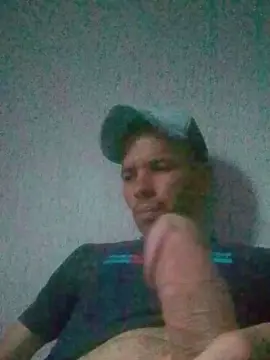 Cam4 Sex Chat of Adri8