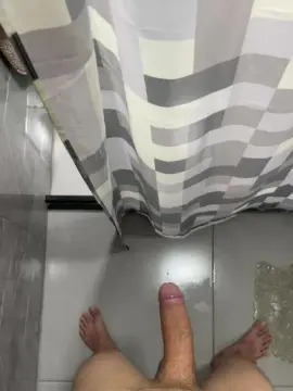Cam4 Free Live Porn of Gabrielhshshs