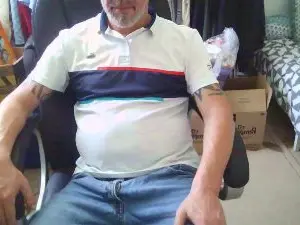 Cam4 Best live sex cam show of Kevinareux60
