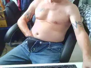 Cam4 Adult Webcams of Kevinareux60