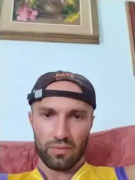 Cam4 Watch Live Sex Cams of Tamarr00