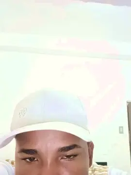Cam4 Live Porn of jose6637sexy