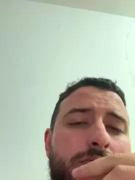 Cam4 Sex Chat of juangalatico