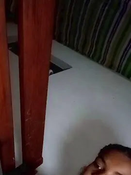 Cam4 Best live sex cam show of mialisoa3