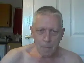 Cam4 Sex Chat of middleman52