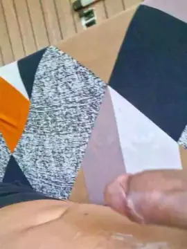 Cam4 Free Live Porn of stefanelfun