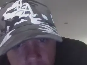 Cam4 Adult Video Chat of tim000001